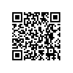 102S42E0R7CV4E QRCode