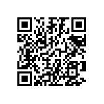 102S42E0R8BV4E QRCode