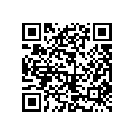 102S42E0R9BV4E QRCode