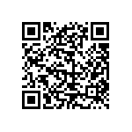 102S42E120FV4E QRCode