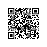 102S42E130JV4E QRCode