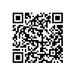 102S42E180JV4E QRCode