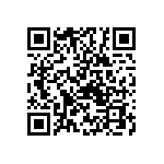 102S42E1R2AV4E QRCode