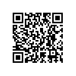 102S42E1R3CV4E QRCode