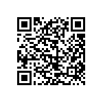 102S42E1R9CV4E QRCode