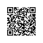 102S42E220JV4E QRCode