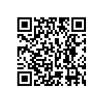 102S42E360JV4E QRCode