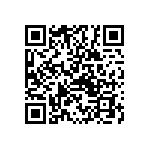 102S42E3R0BV4E QRCode