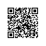 102S42E470FV4E QRCode