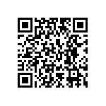 102S42E4R7CV4E QRCode