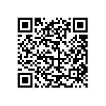 102S42E510KV4E QRCode