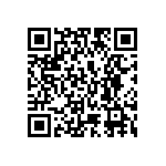 102S42E560FV4E QRCode