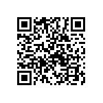 102S42E560JV4E QRCode