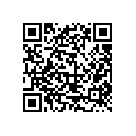 102S42E5R1DV4E QRCode