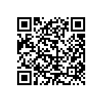 102S42E620FV4E QRCode