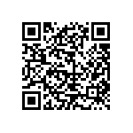 102S42E620GV4E QRCode