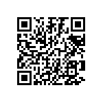 102S42E6R2CV4E QRCode