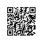 102S42E6R8BV4E QRCode