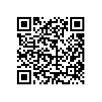 102S42E750FV4E QRCode