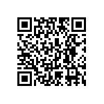 102S43W103KV4E QRCode