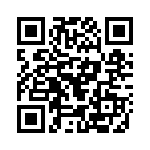 102TL1-3 QRCode