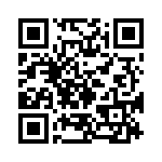 102TL1-3G QRCode