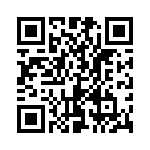 102TL1-7 QRCode