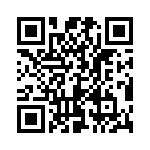 102TL144-70E QRCode