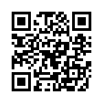 102TL2-10 QRCode