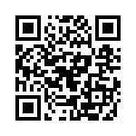 102TL2-10E QRCode