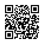 102TL2-10N QRCode