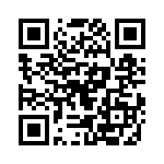 102TL2-31K QRCode