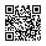 102TL2-5 QRCode