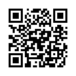 102TL2-50K QRCode