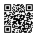 102TL2-50N QRCode