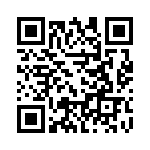 102TL2-70E QRCode