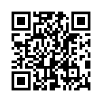 102TL2-7E QRCode