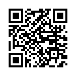 102TL2264-3 QRCode