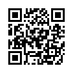 102TL2841-1 QRCode