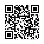 103-101MS QRCode