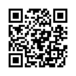 103-102FS QRCode