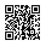 103-103H QRCode