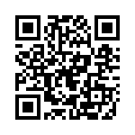 103-121H QRCode