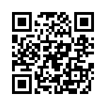 103-122HS QRCode