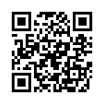 103-123JS QRCode