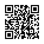 103-150J QRCode