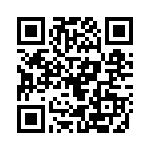 103-181F QRCode