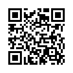 103-181G QRCode