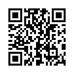 103-181GS QRCode