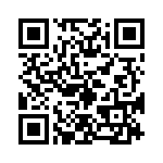 103-181HS QRCode